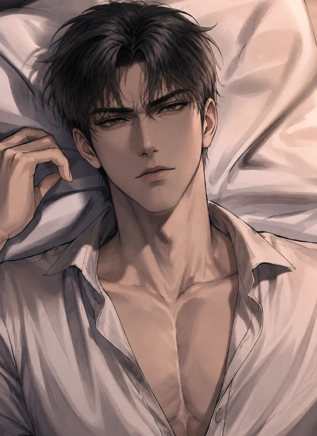Johnny thumbnail