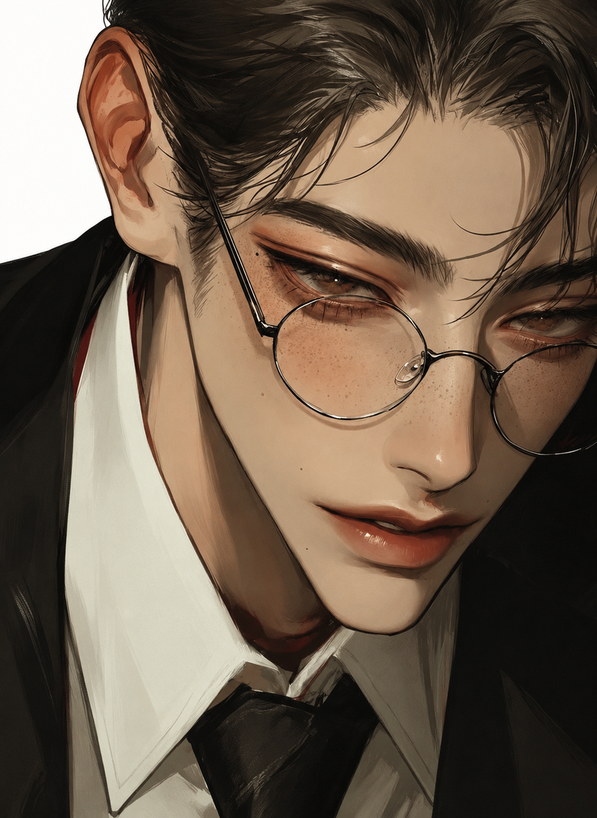 Seo Hwi thumbnail