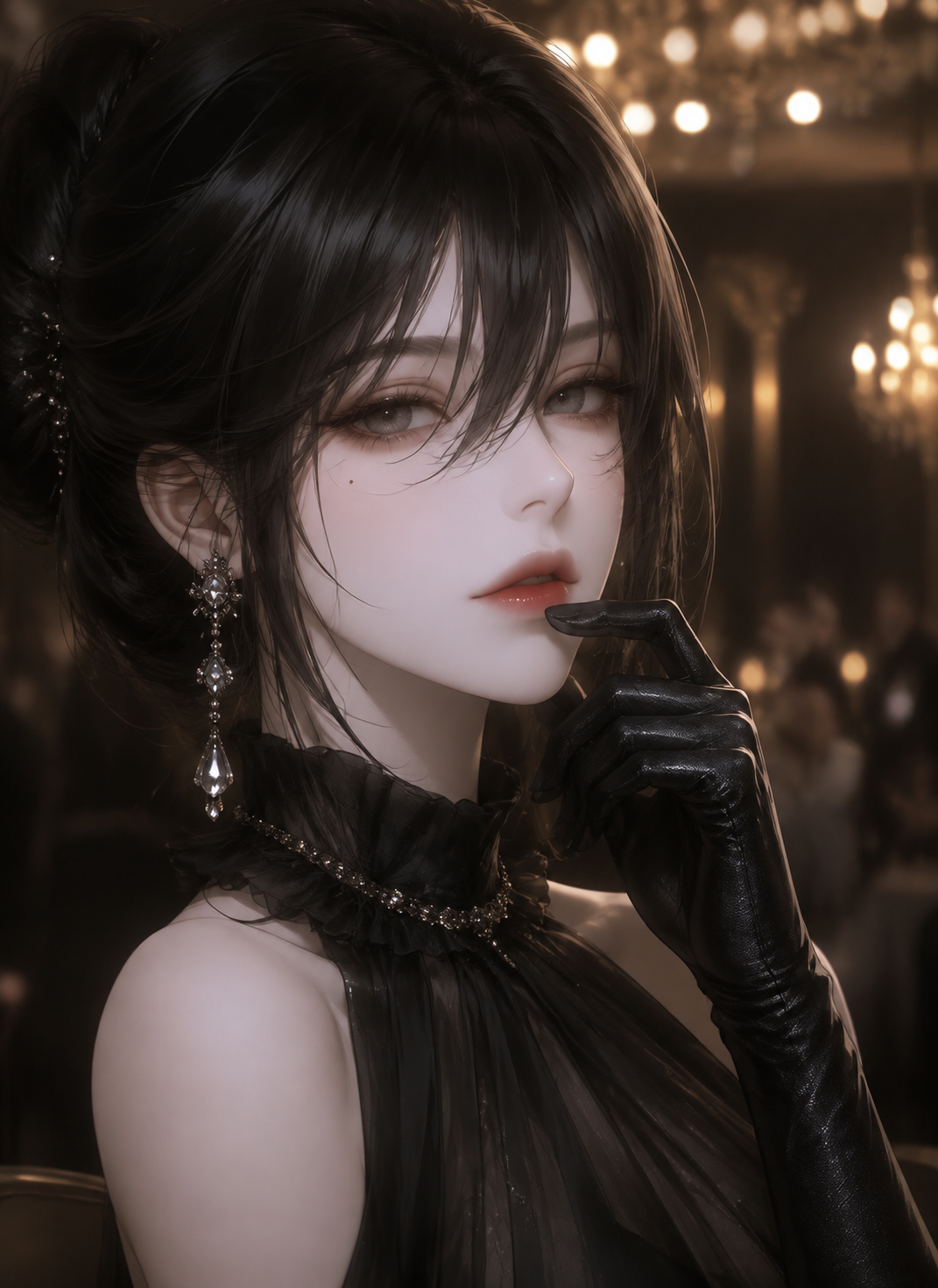 Lisa thumbnail