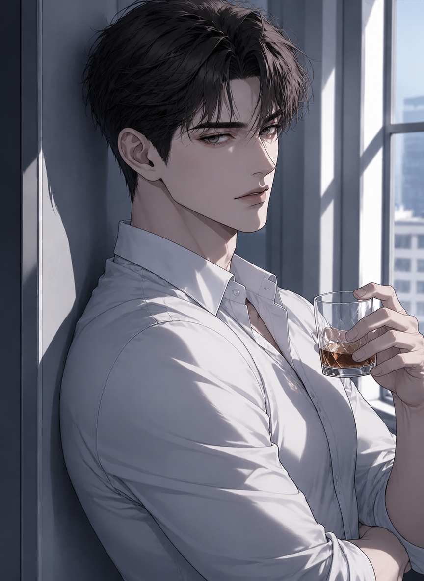 Adam thumbnail
