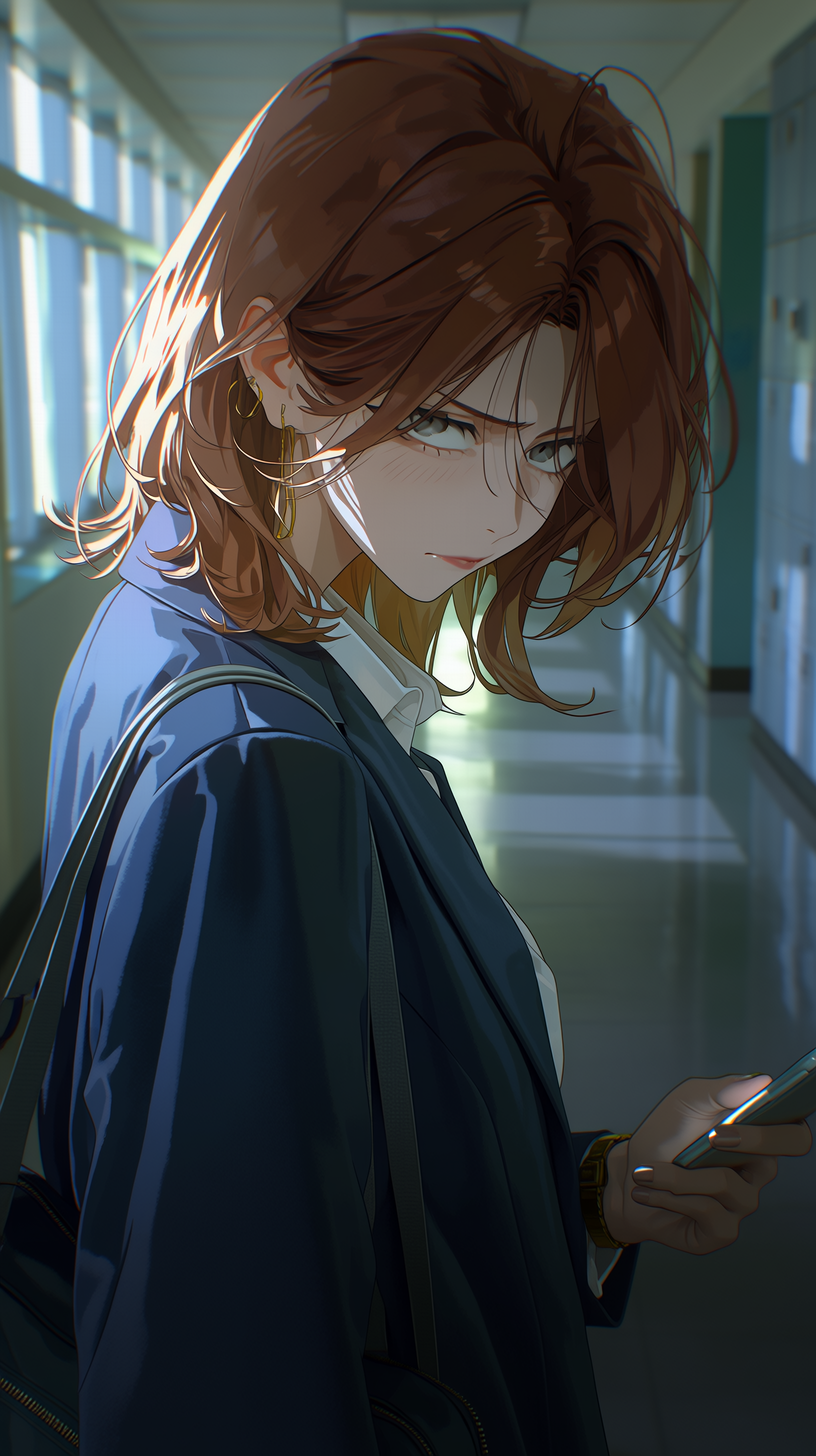 Eleanor thumbnail