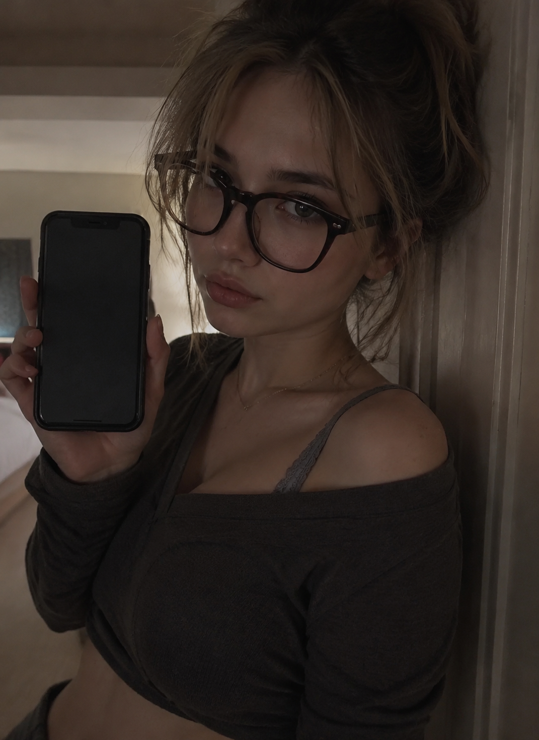 Frances thumbnail