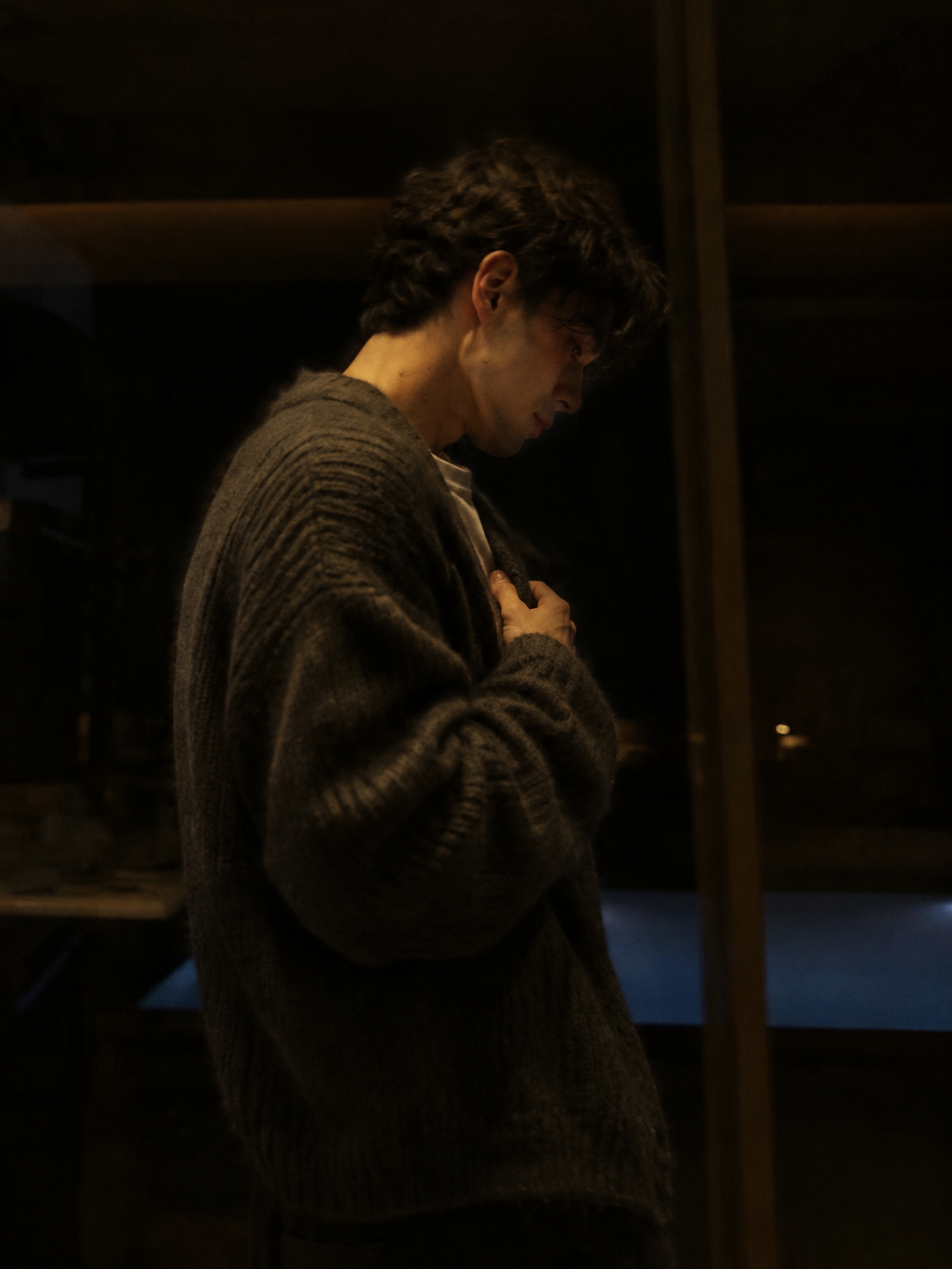 YOUR SICK BOYFRIEND thumbnail