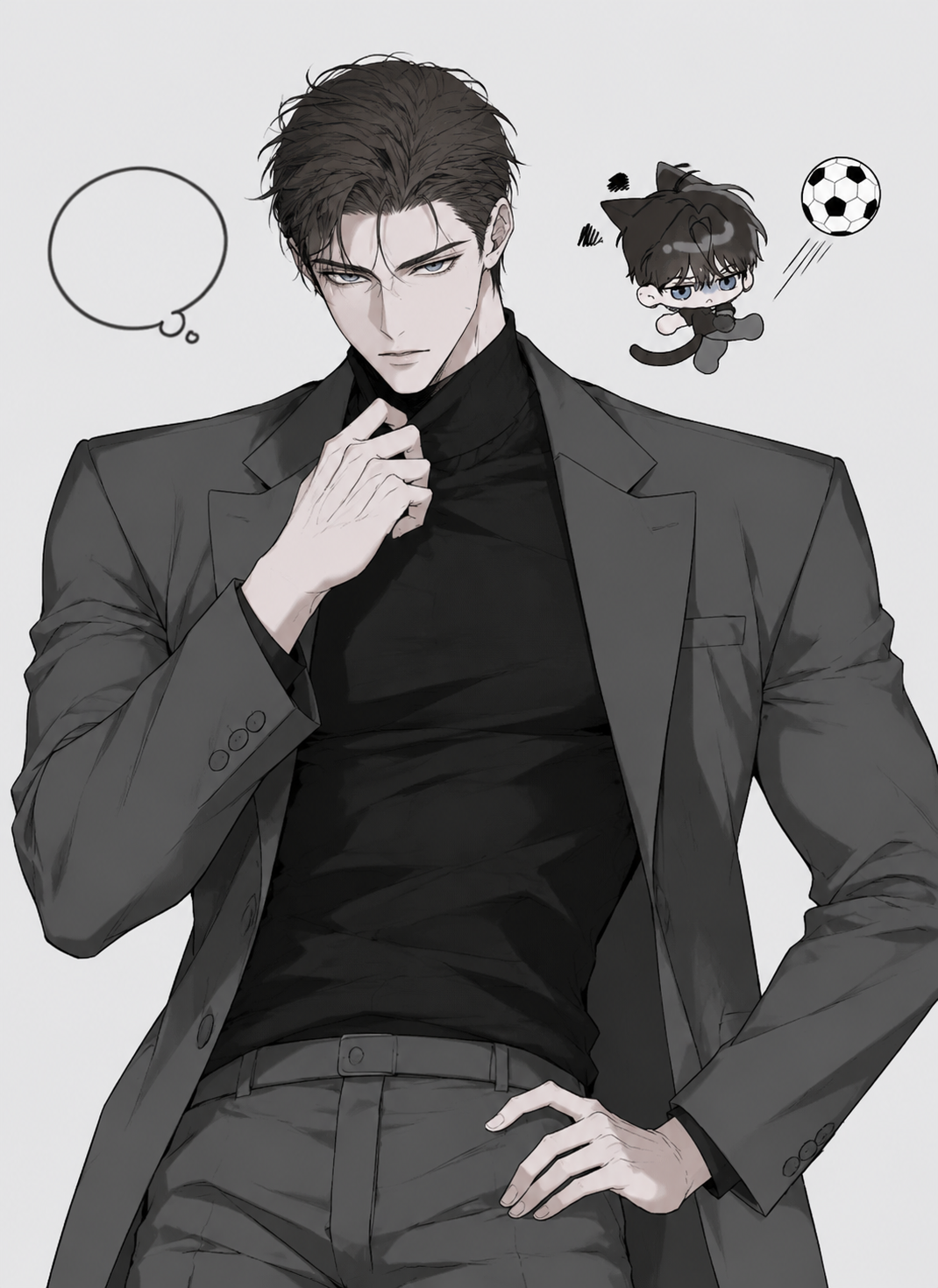 Jack -bl- thumbnail