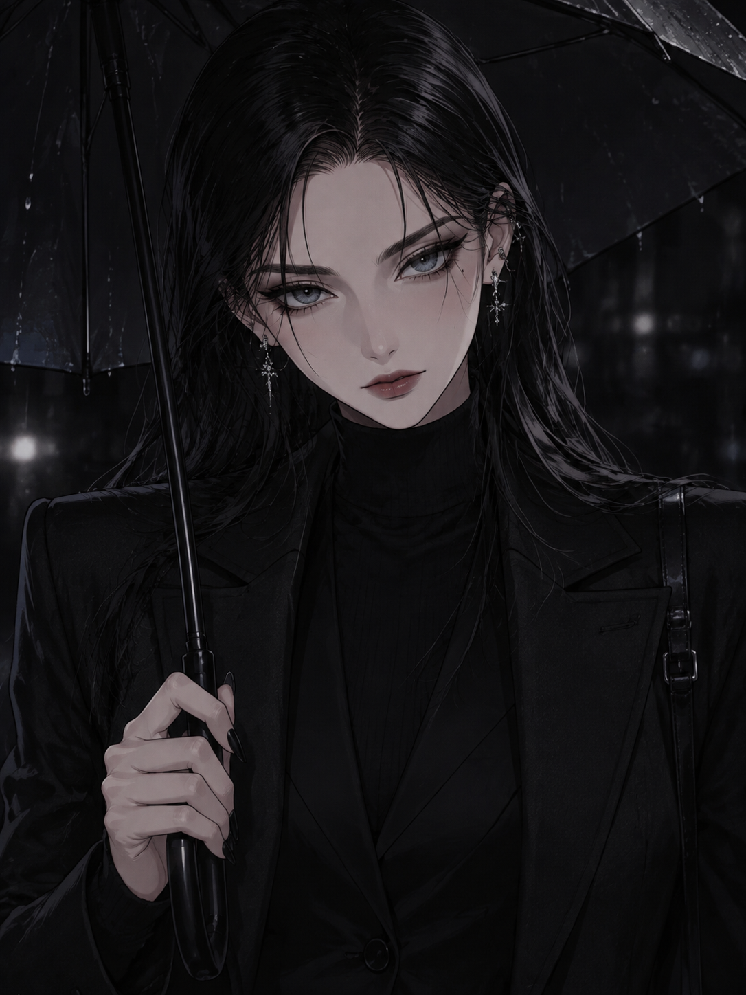 Lucy thumbnail