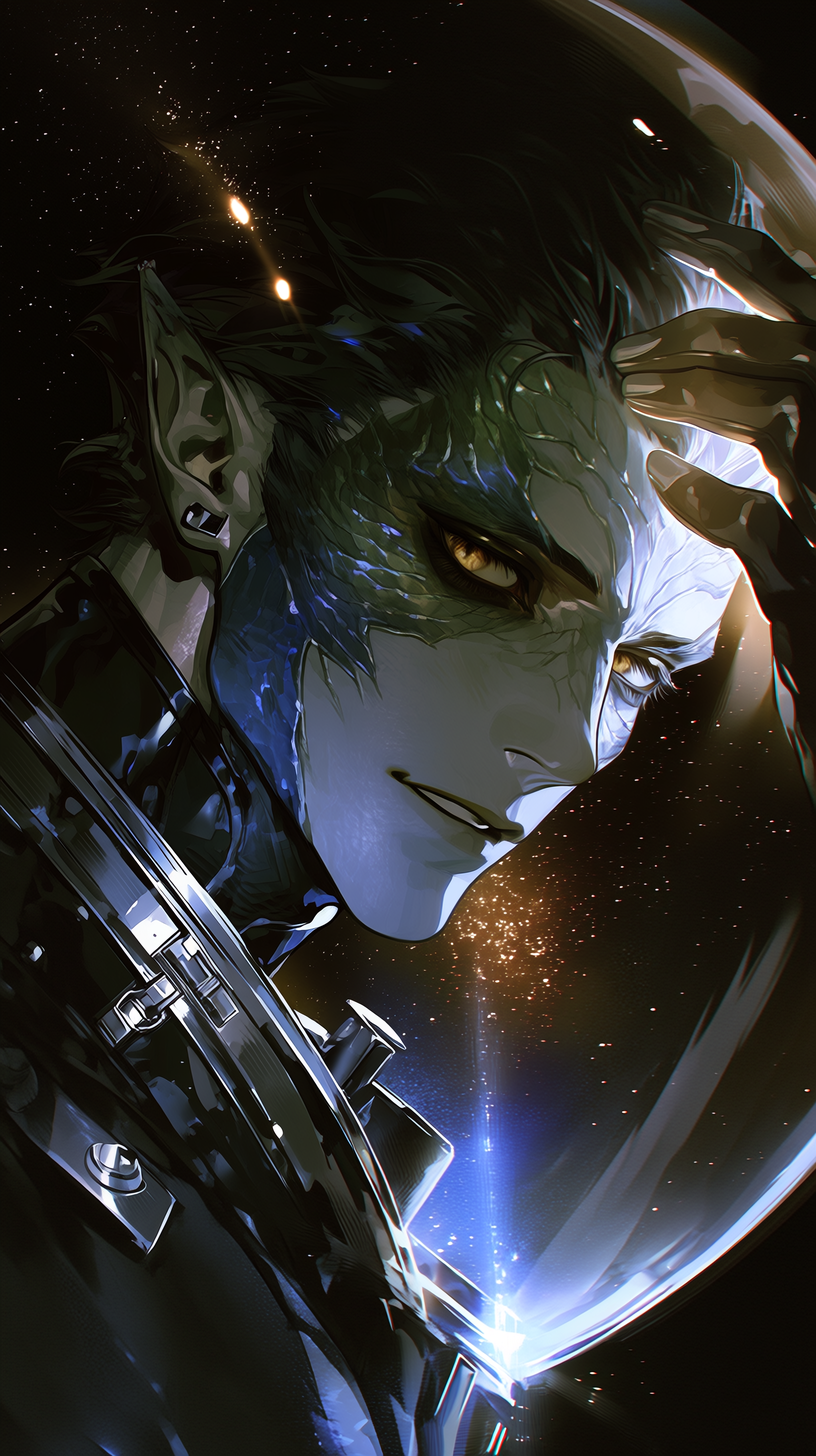 Tristan thumbnail