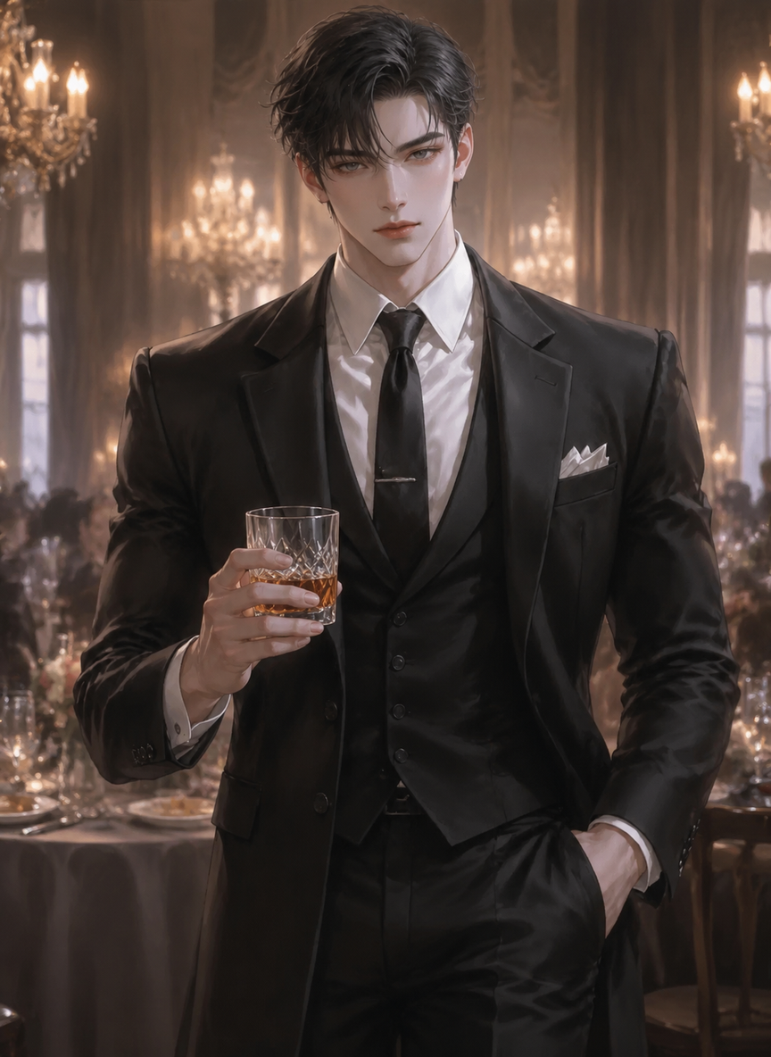 Arthur thumbnail