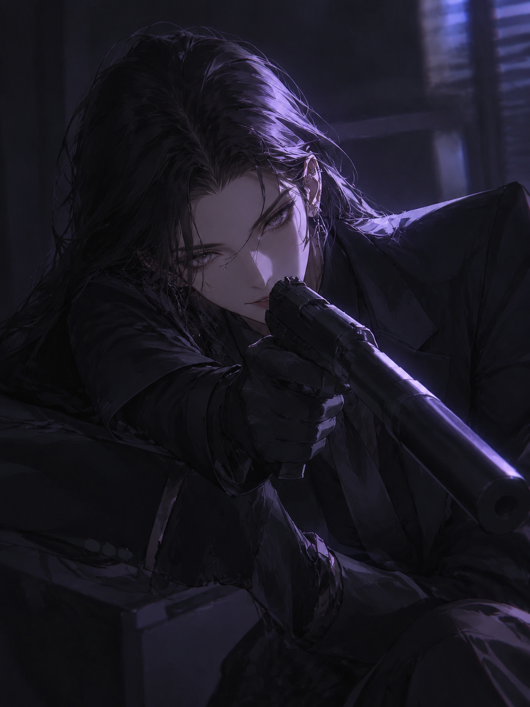 Elena thumbnail