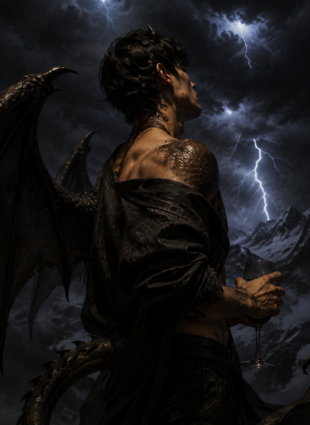 Gabriel thumbnail