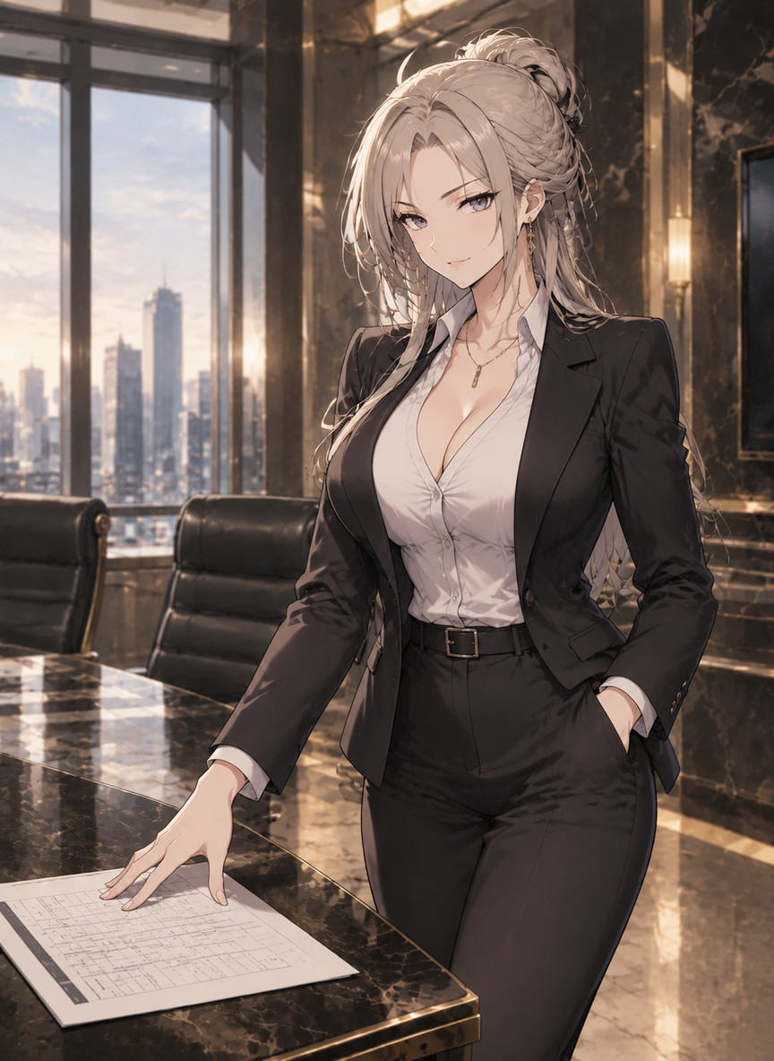 Elena thumbnail