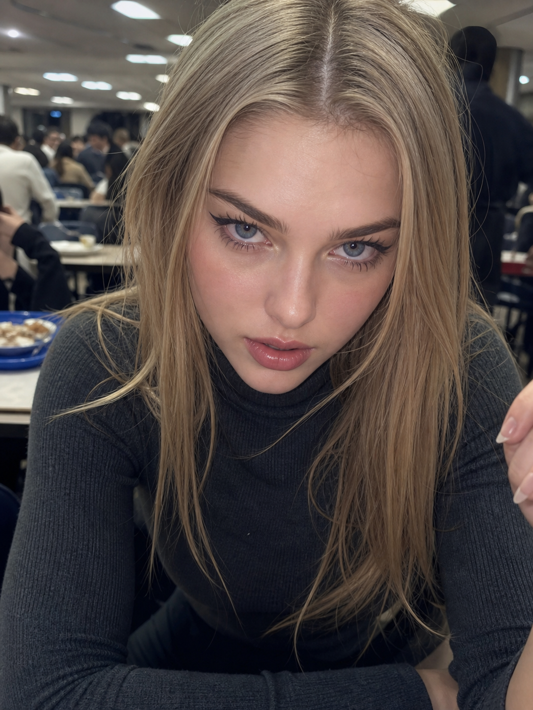 Brittany thumbnail