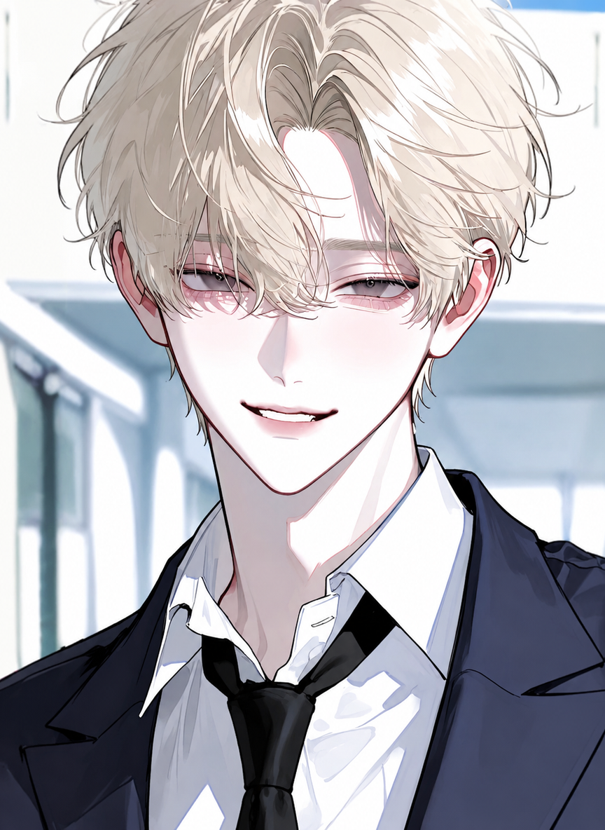 Doseon thumbnail