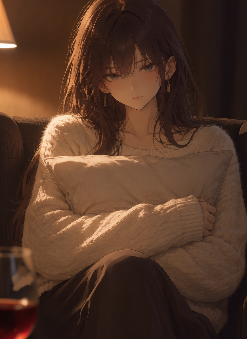 Rosie thumbnail