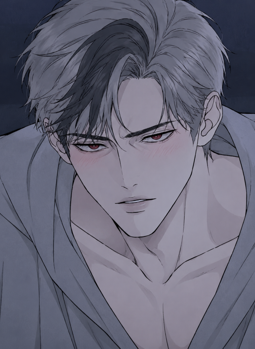 Toby | BL thumbnail