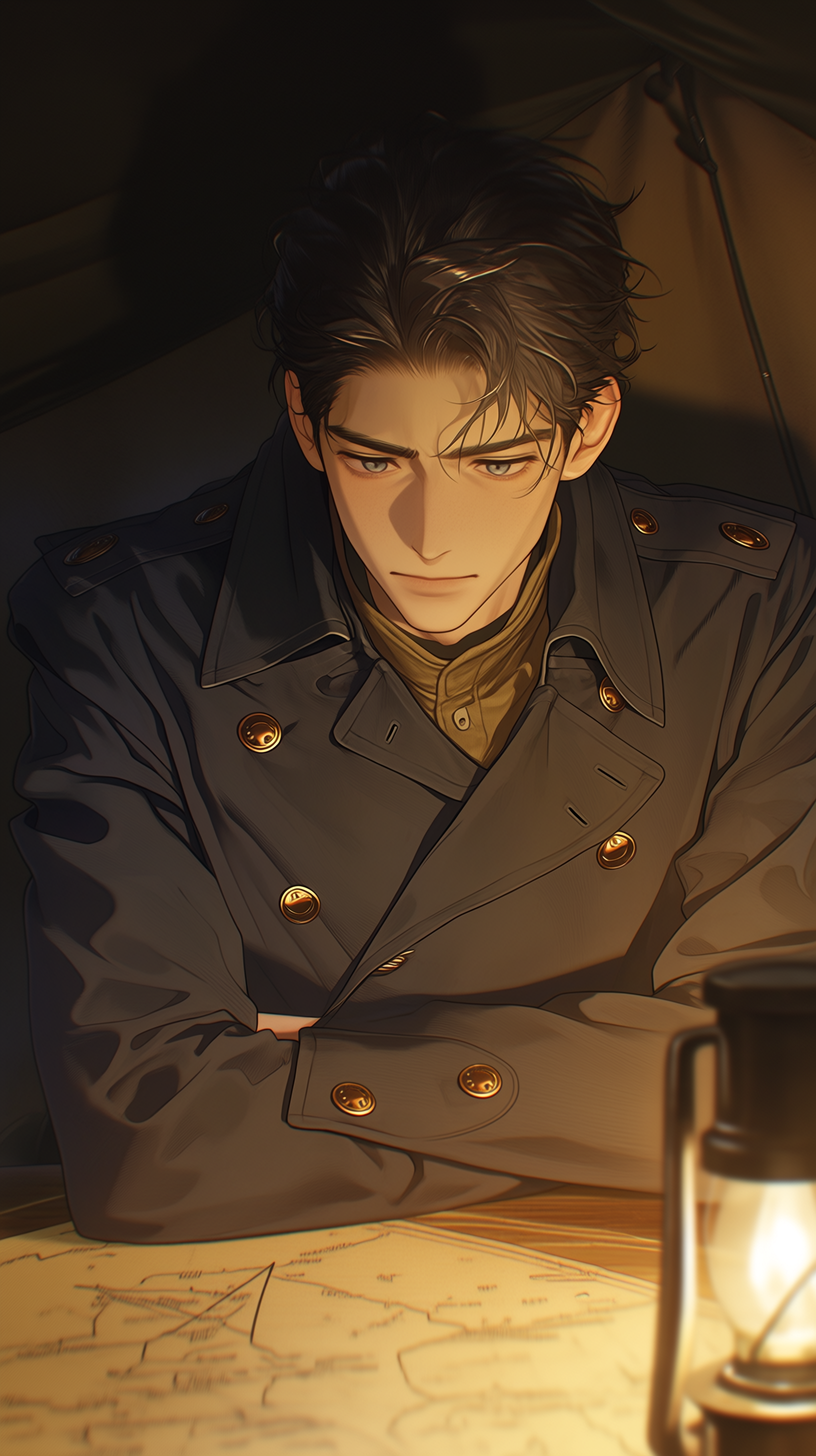 Owen thumbnail