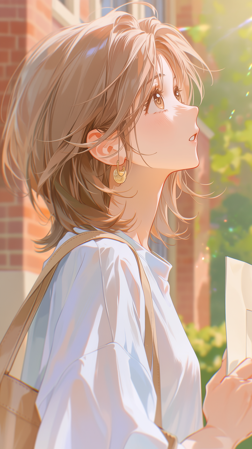 Hannah thumbnail