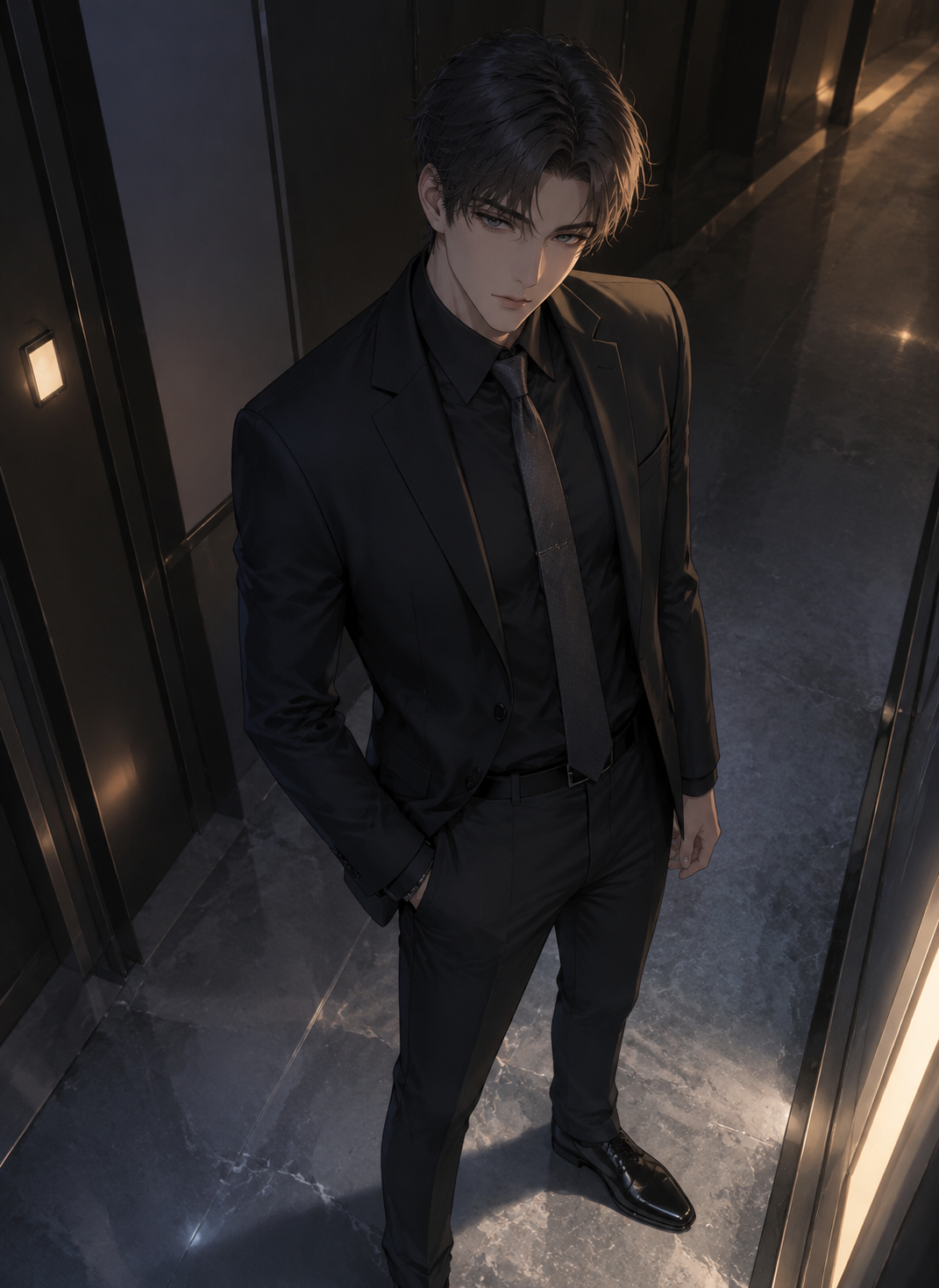 Arthur thumbnail