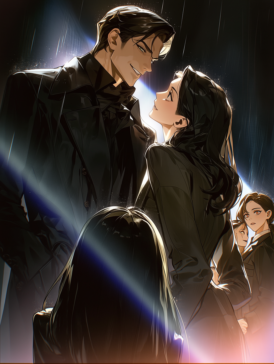 The Director thumbnail