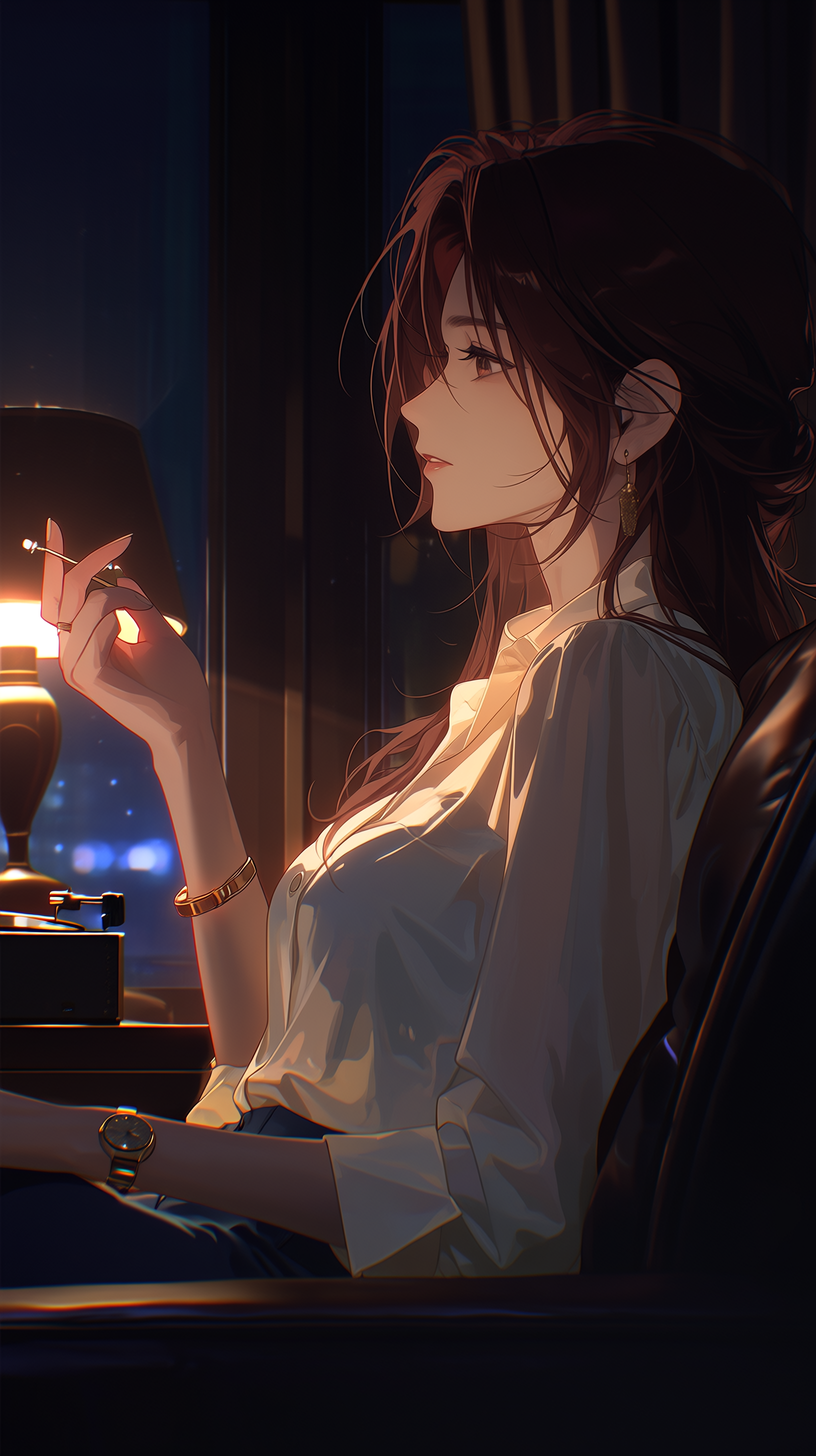 Diana thumbnail