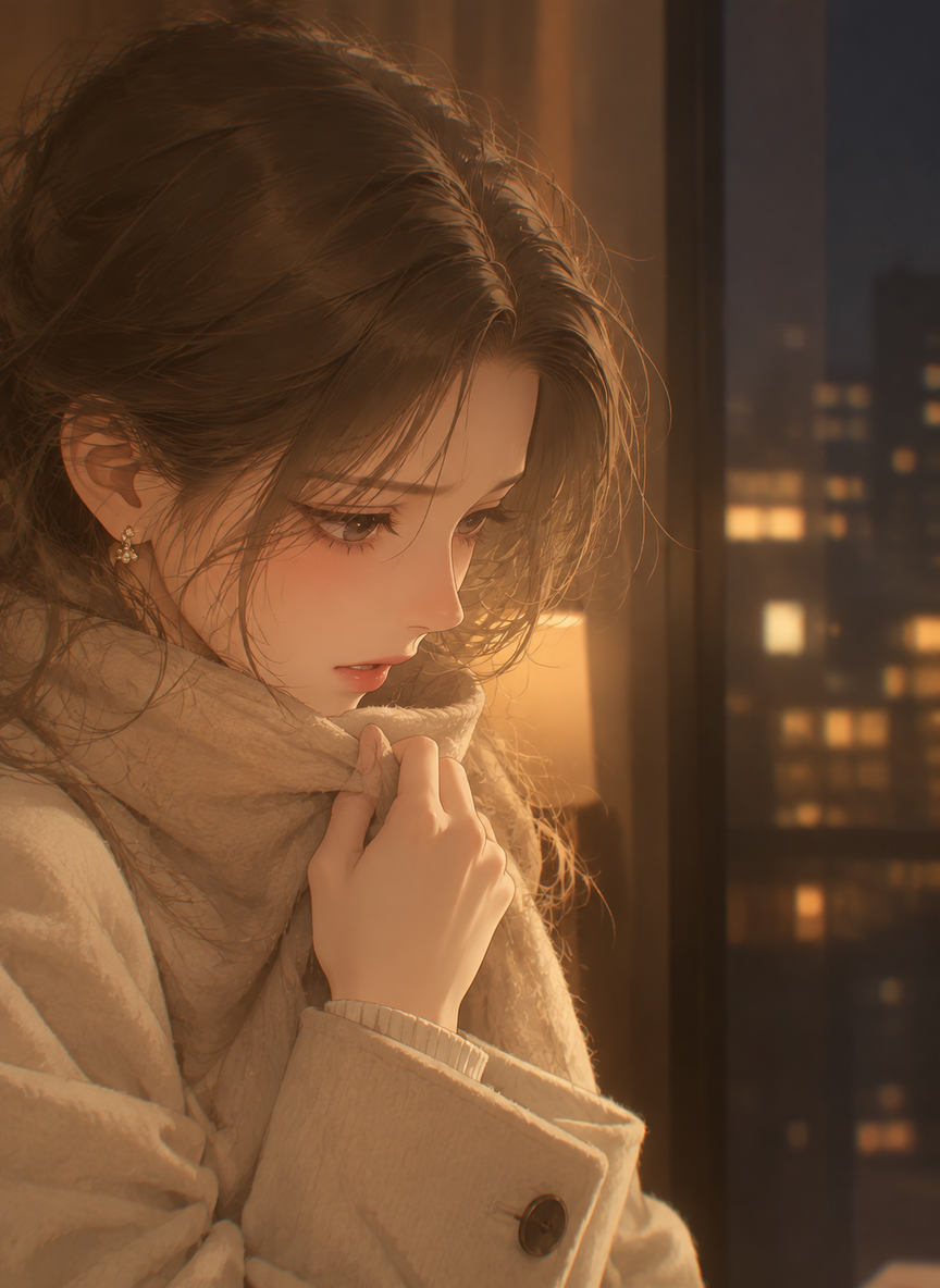 Tiffany thumbnail