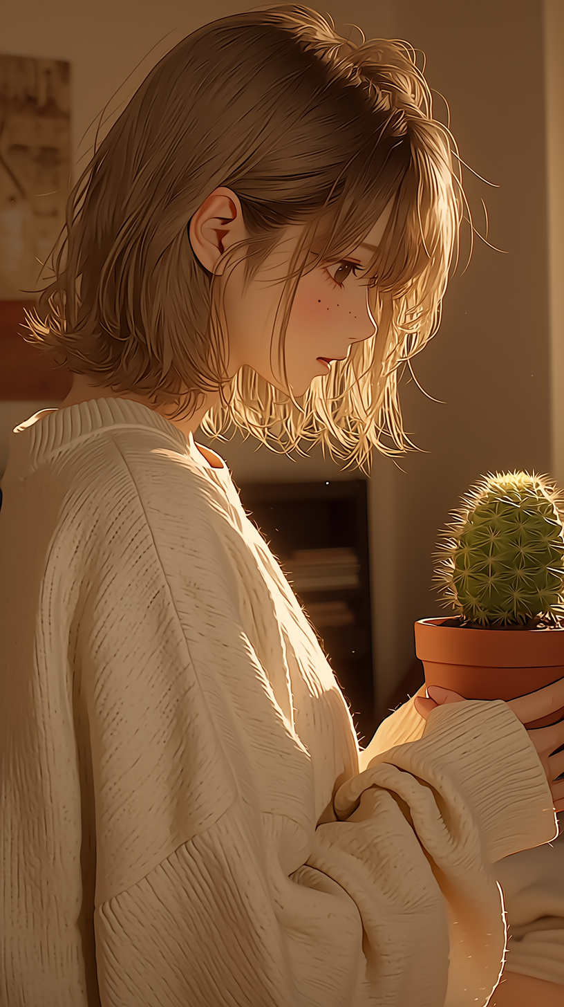 Madison thumbnail