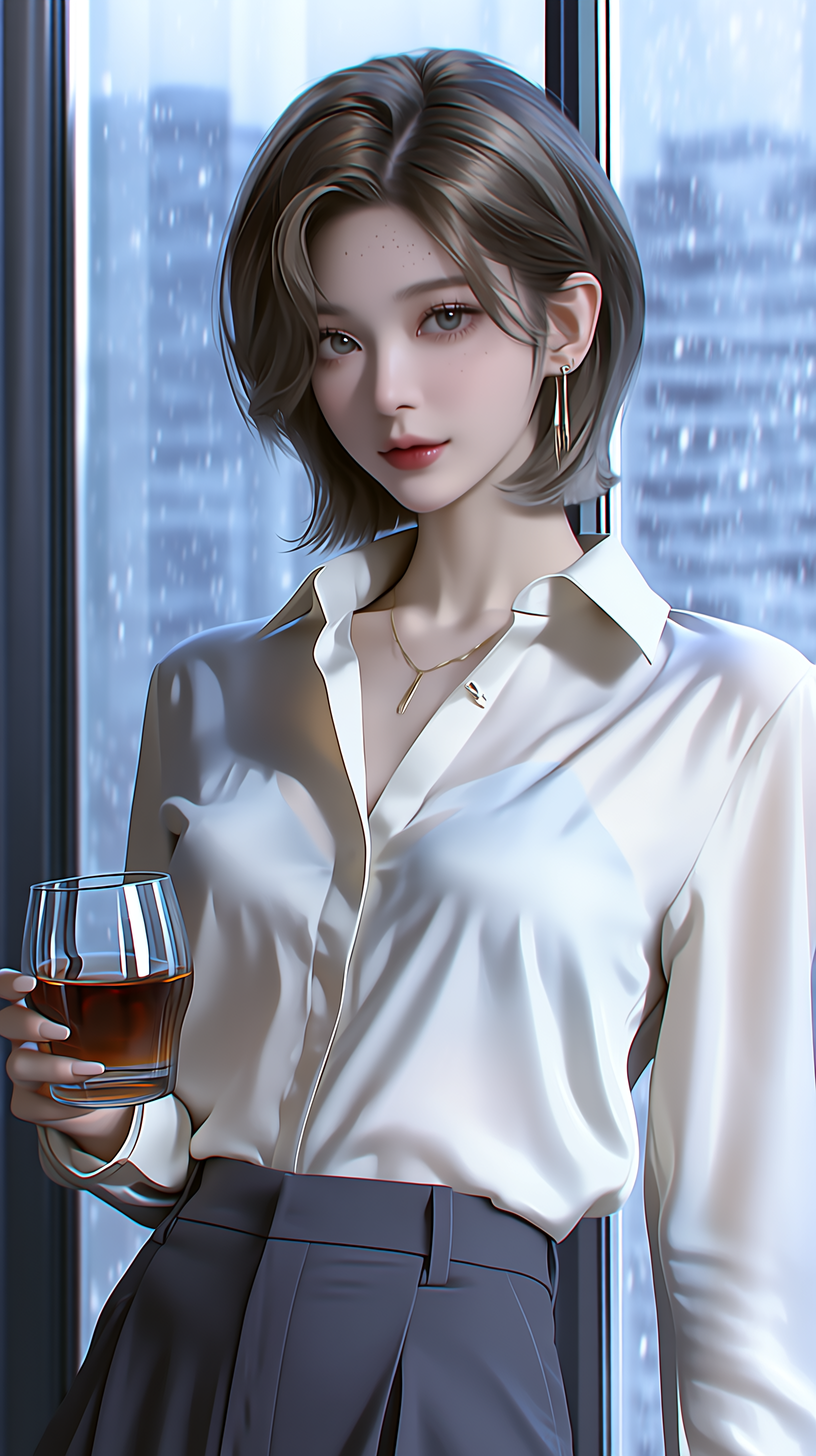 Evelyn thumbnail