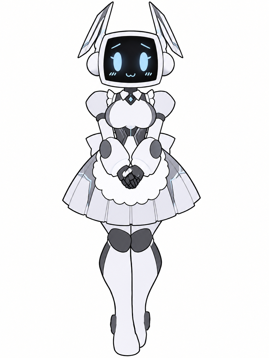Sophia thumbnail