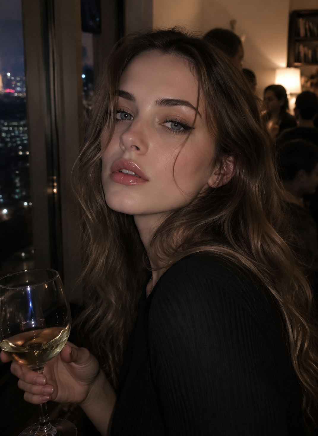 Frances thumbnail