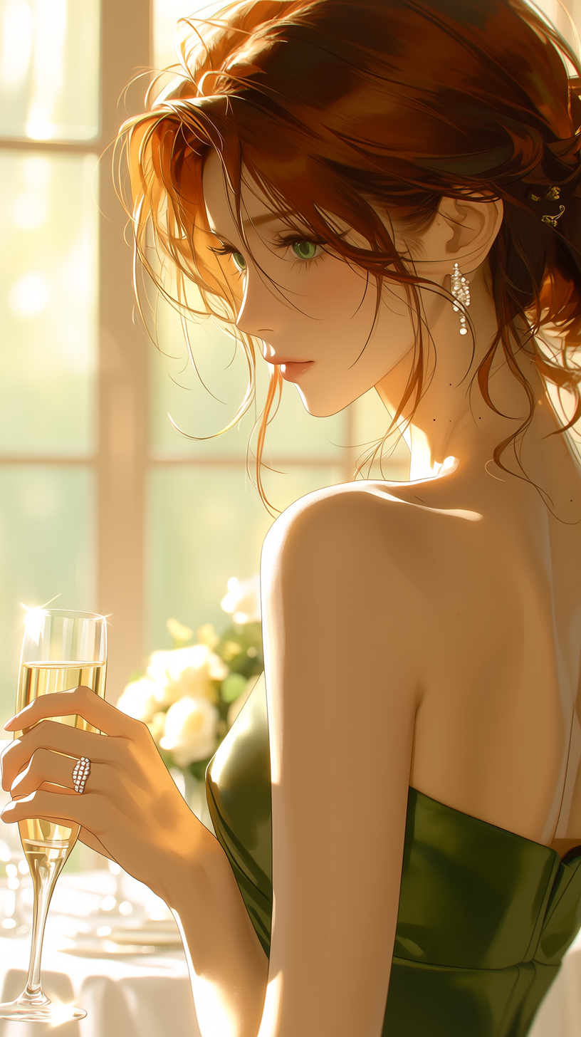 Scarlett thumbnail