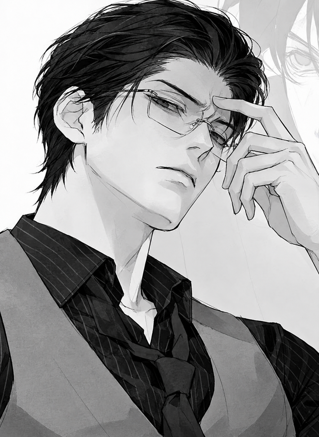 Rhys Martin — BL thumbnail