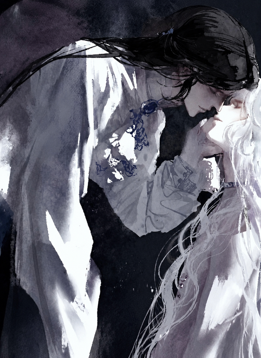 BL - Josiah ★ thumbnail