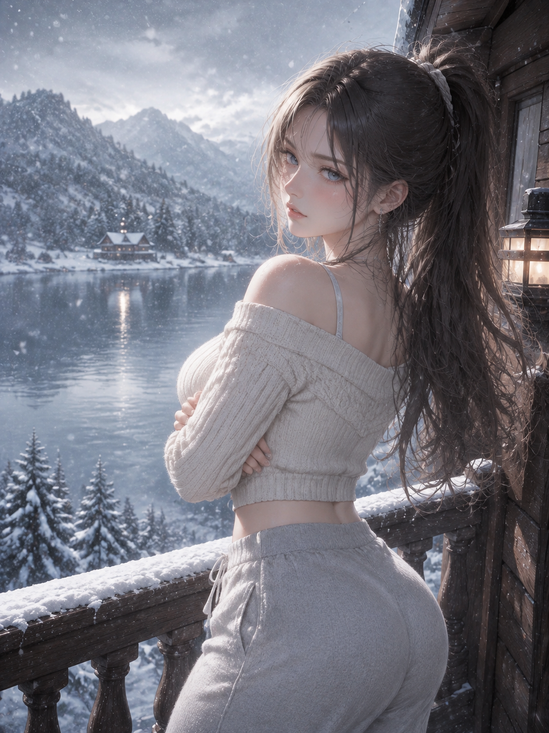 Lauren thumbnail
