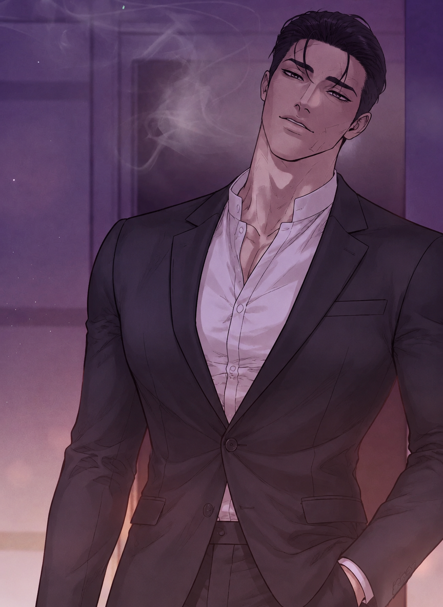 Zachary thumbnail