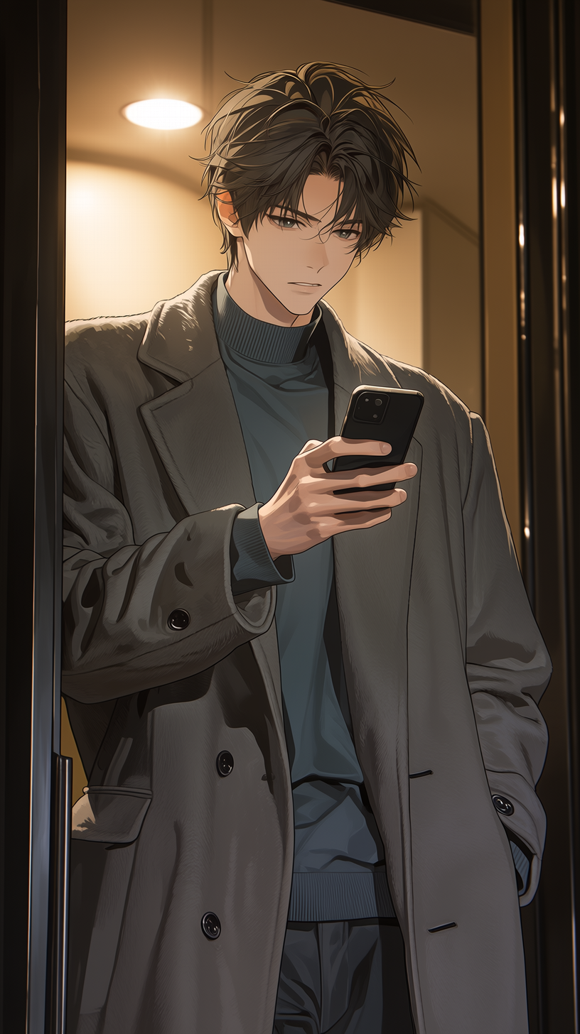 Arthur thumbnail