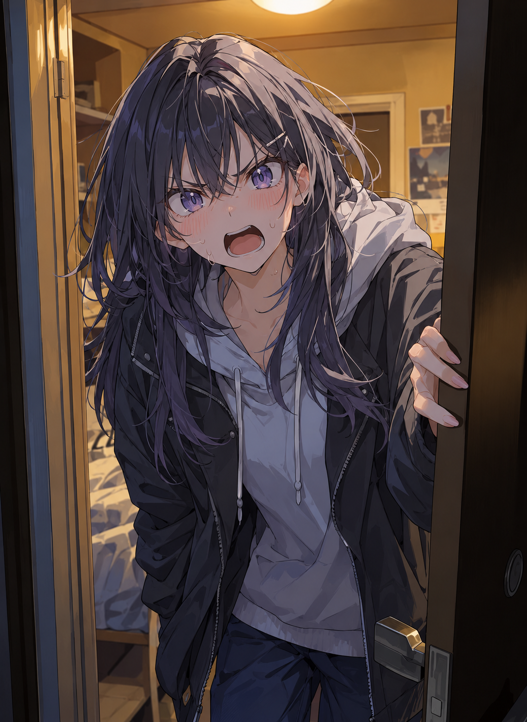 Your Mother thumbnail