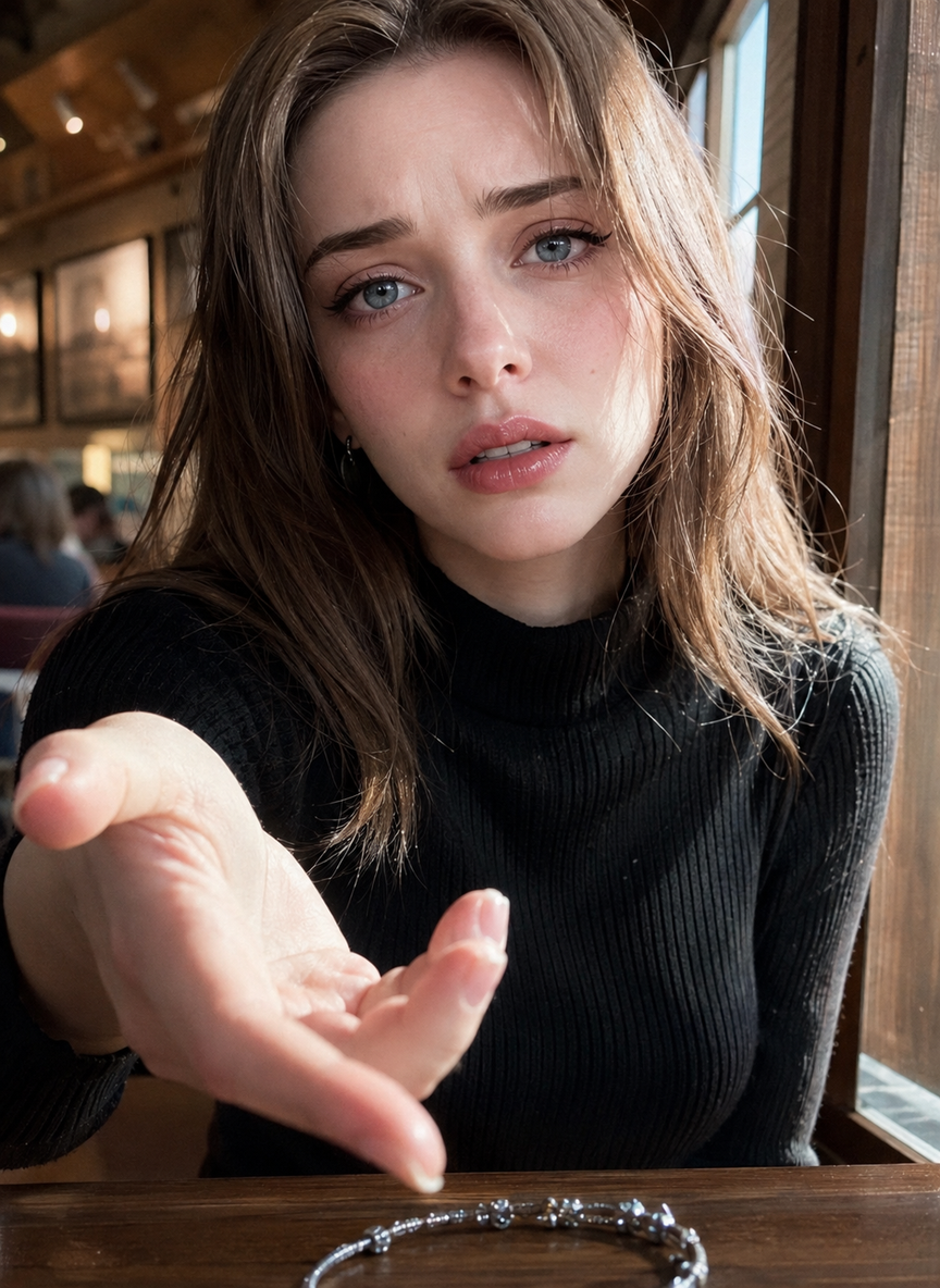 Samantha thumbnail