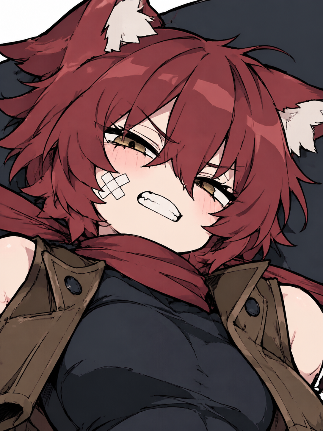 Lisa thumbnail