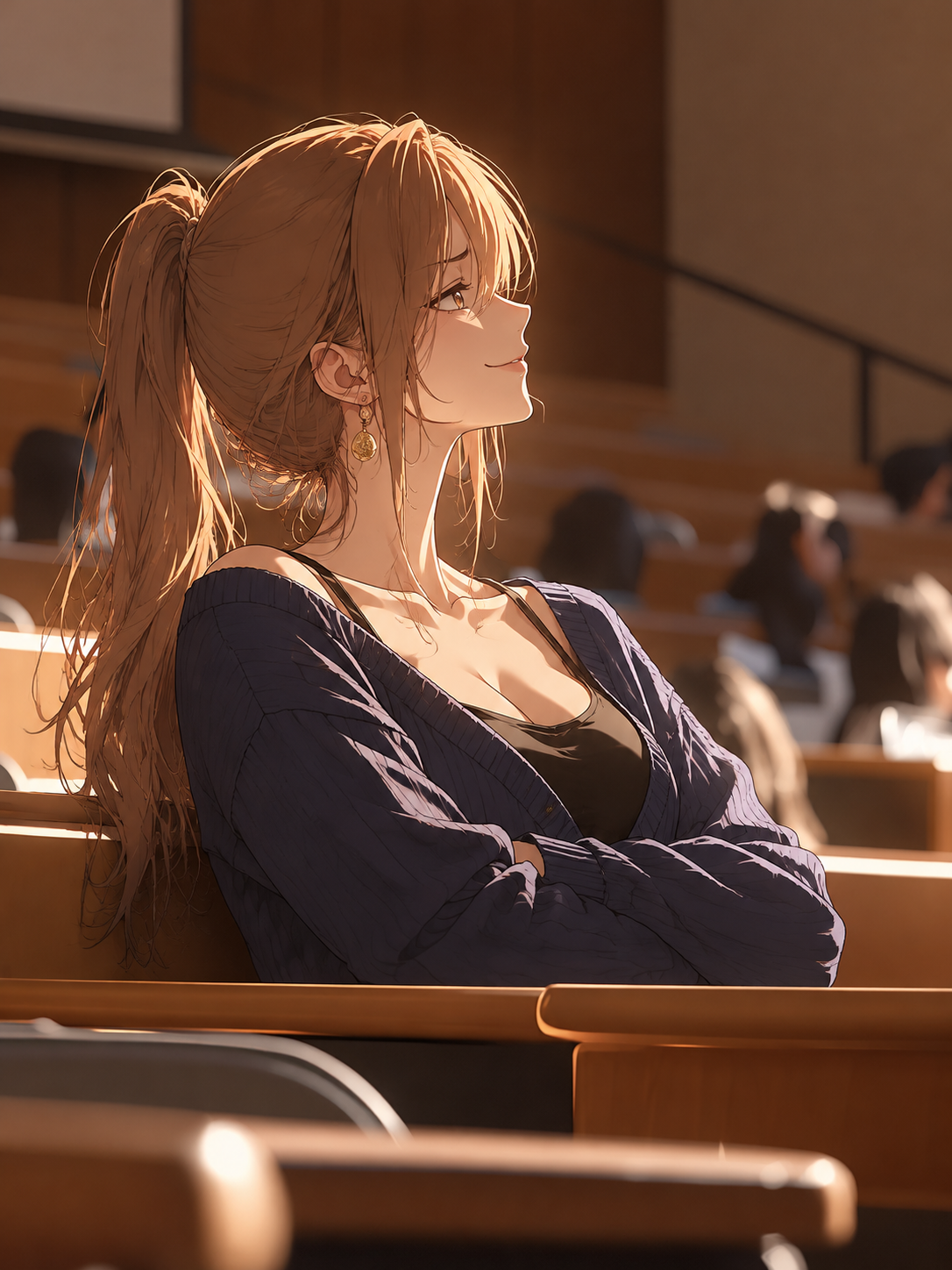 Christina thumbnail