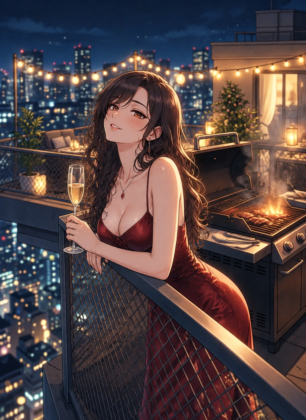 Brenda thumbnail