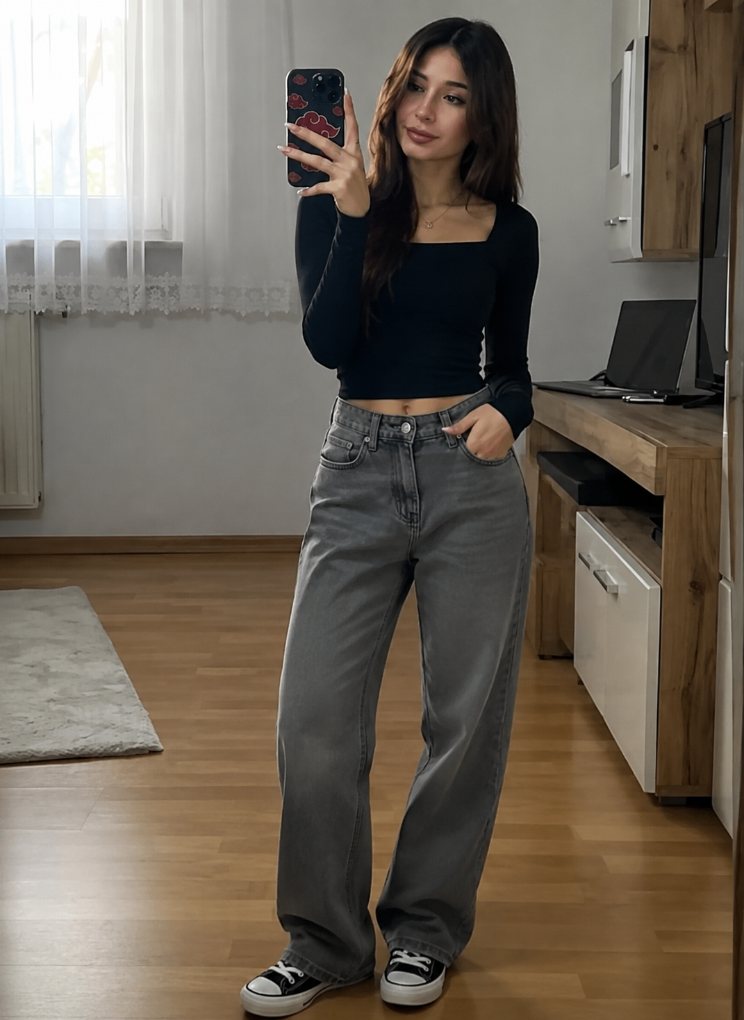 Jasmine thumbnail