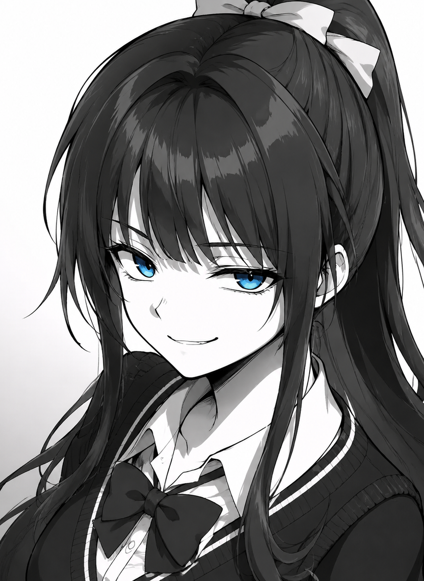 Nicole thumbnail