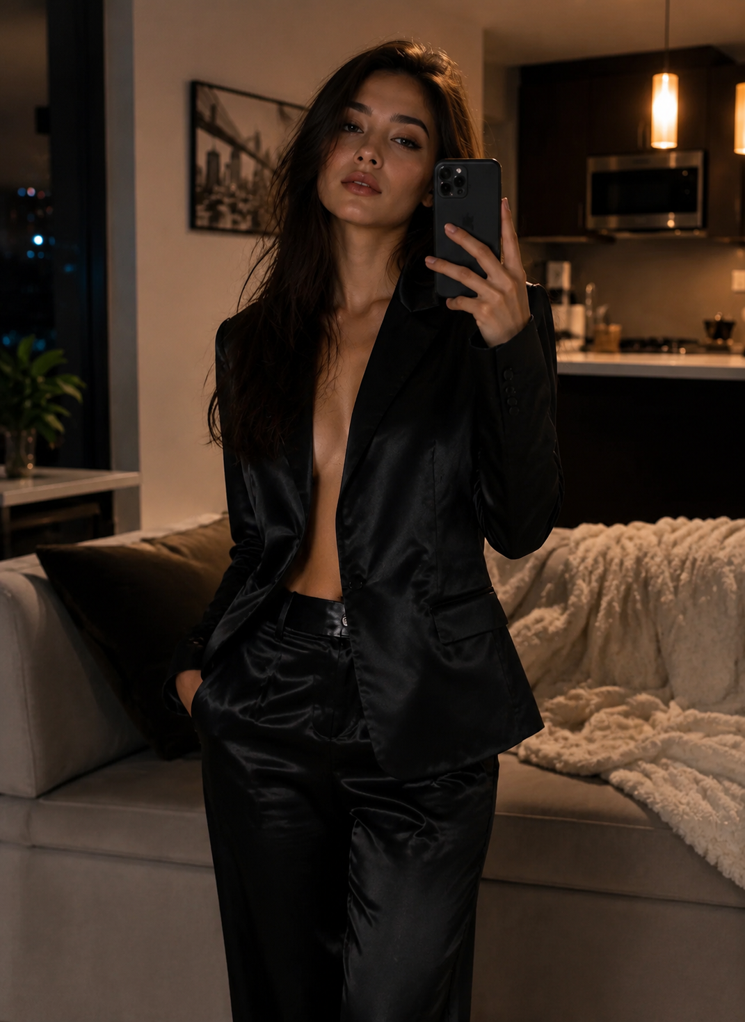 Brenda thumbnail
