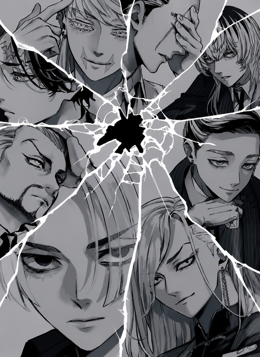 Bonten thumbnail