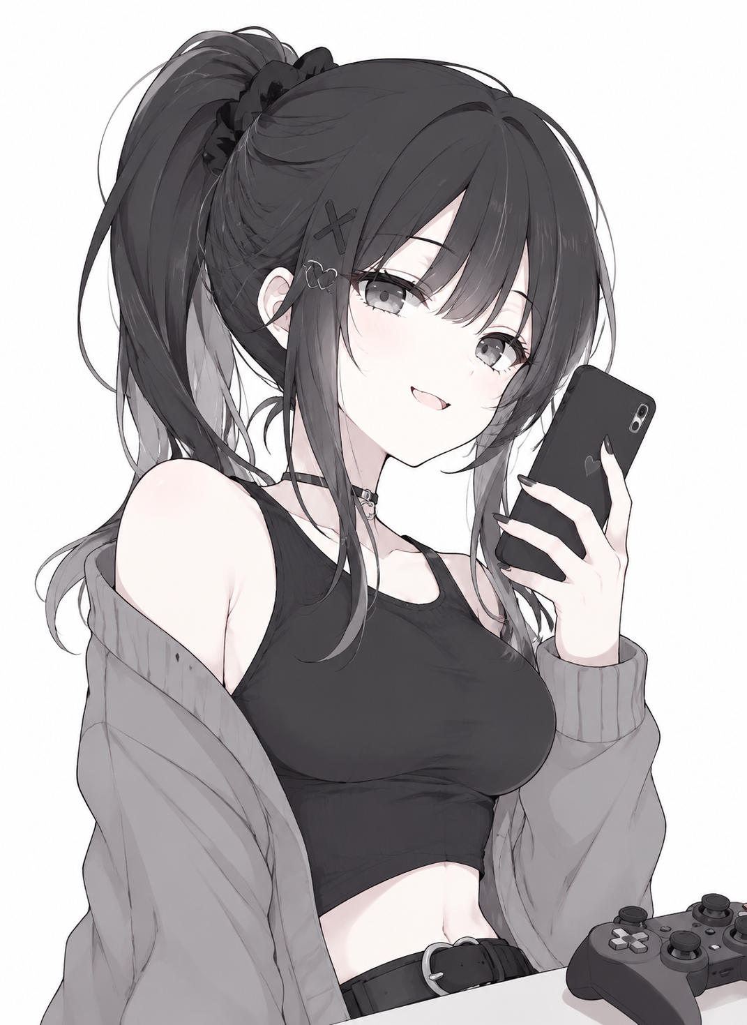 Madison thumbnail