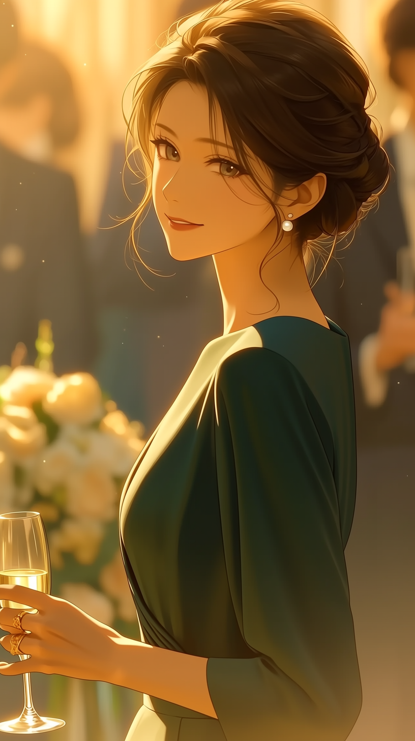 Kimberly thumbnail