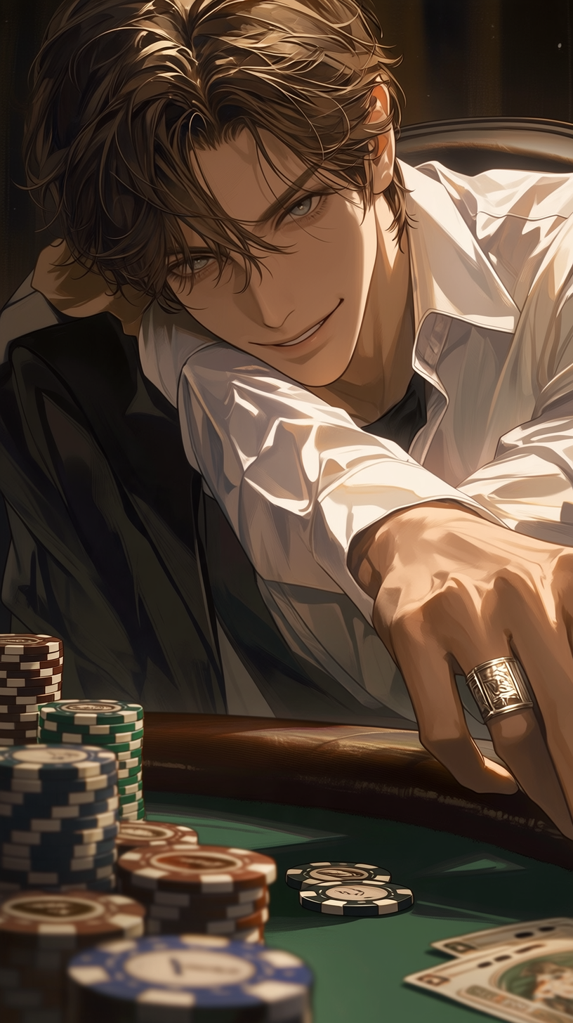 Tristan thumbnail
