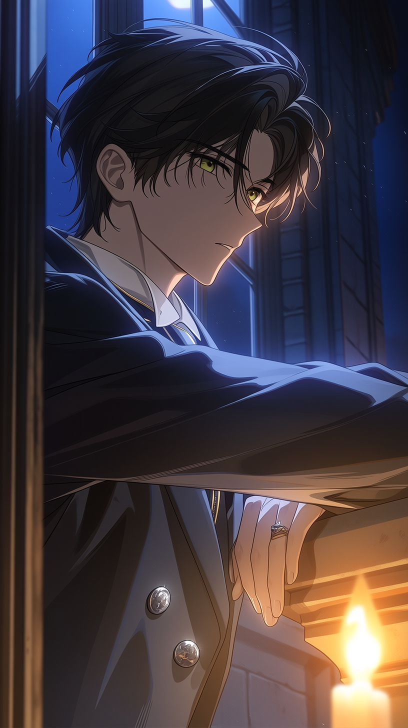 Luca thumbnail