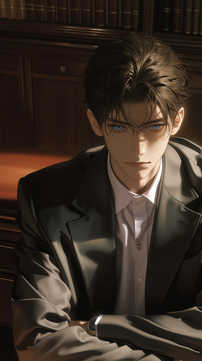 Tristan thumbnail
