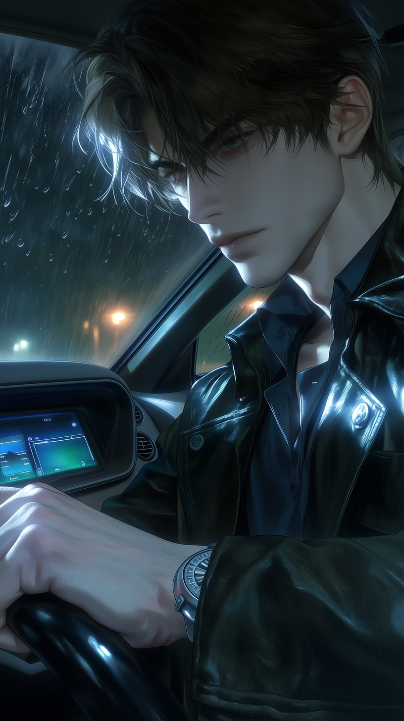 Rhys thumbnail