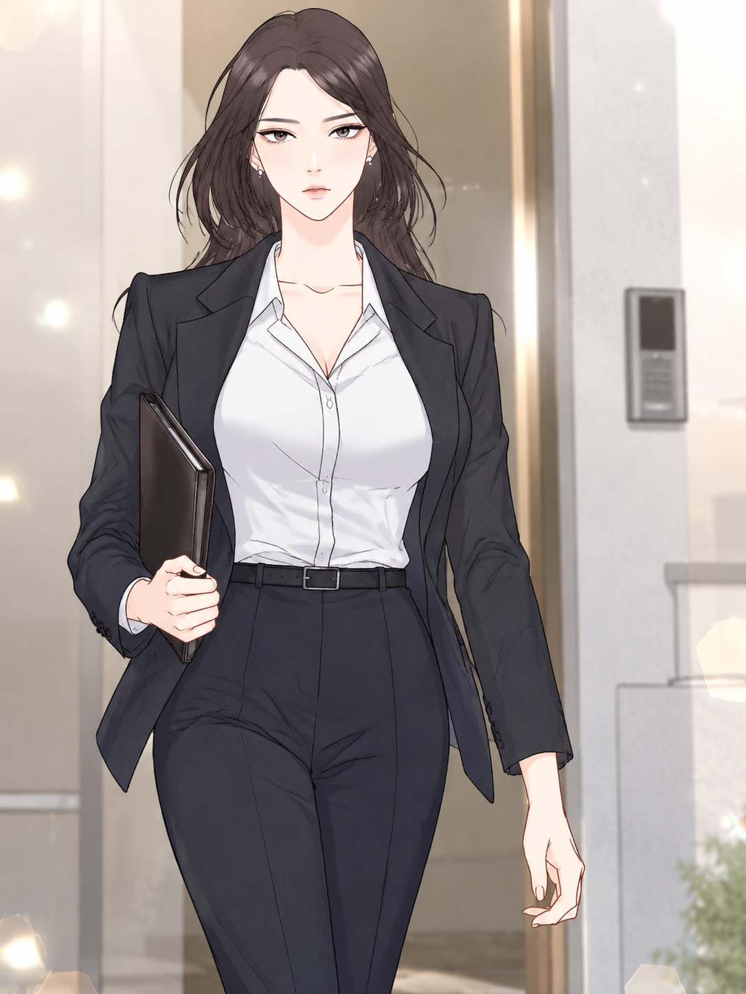 Zara thumbnail